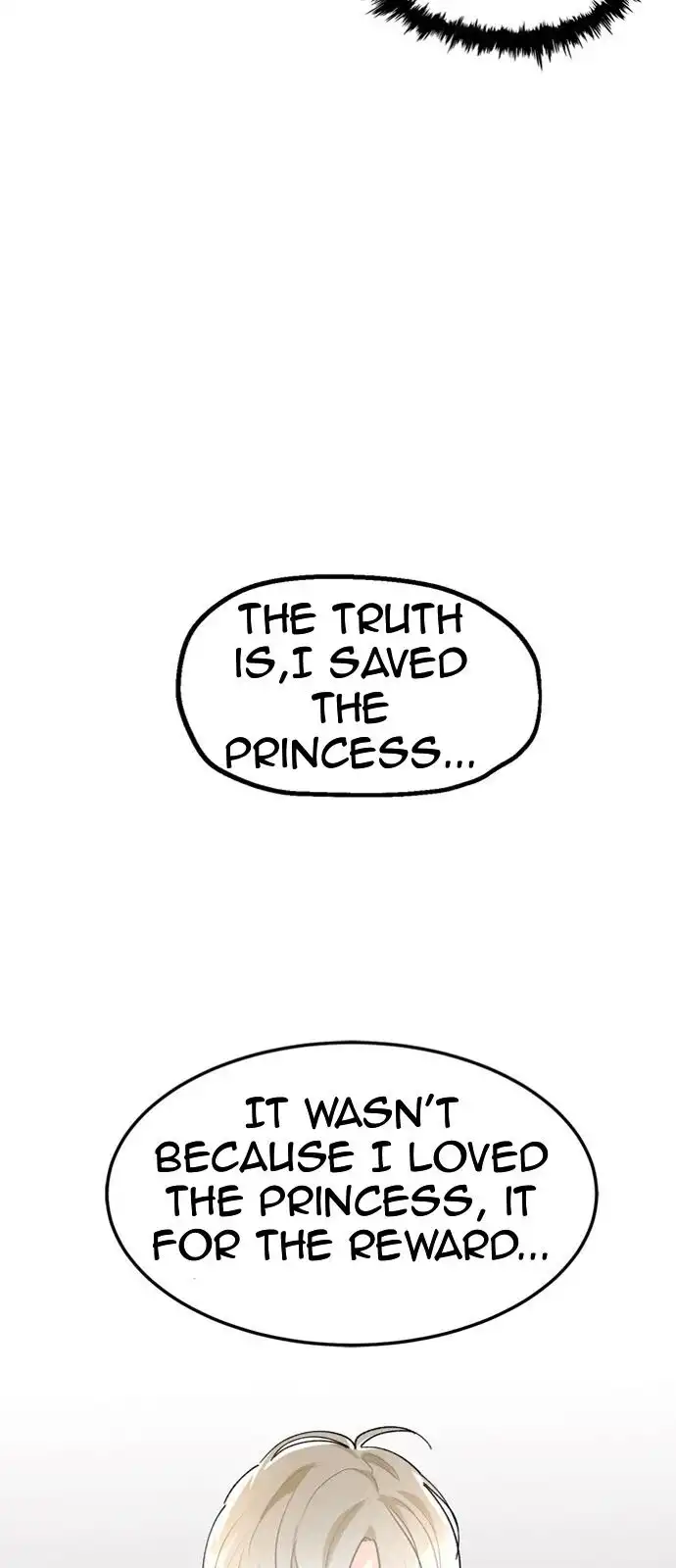 Prince Maker Chapter 1 107